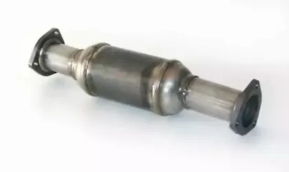 twintec-22305010